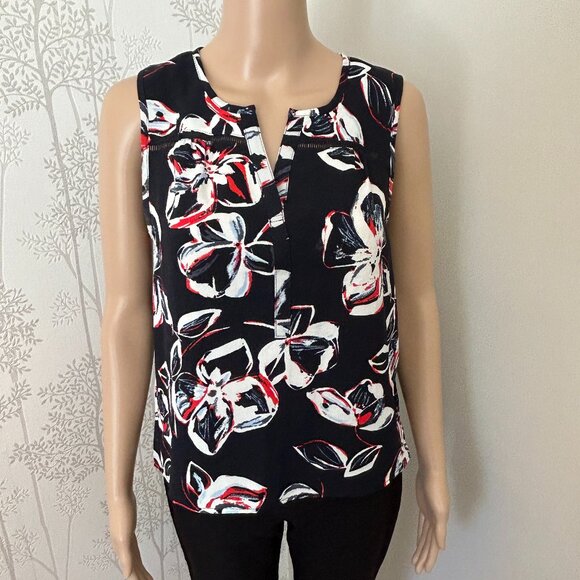 Catherine Malandrino Size S - Picture 1 of 2